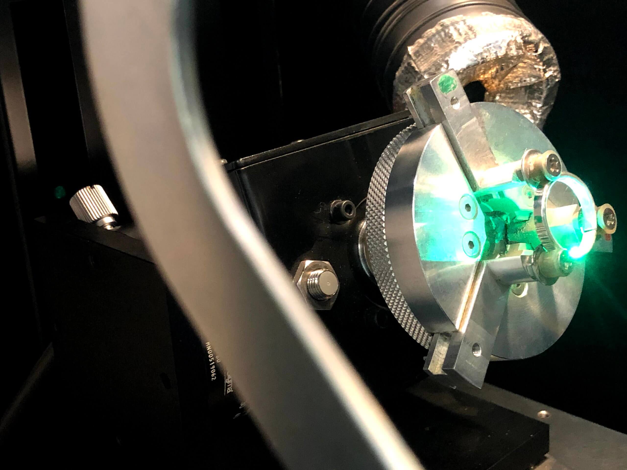 レーザー刻印 Mitubaciでできる指輪刻印の紹介 手作り指輪 リングのmitubaci ミツバチ