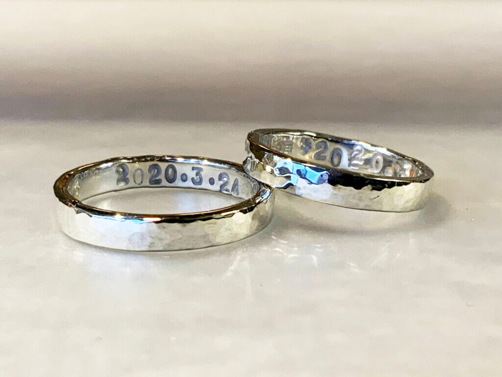 c30304d1e227968f27a2f6f4107d87