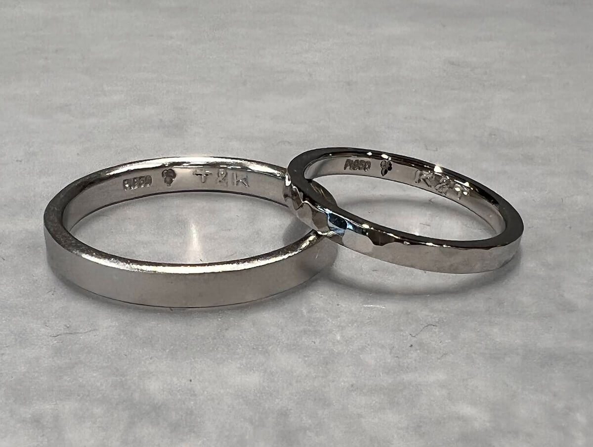 Engagement Ring Traditions Around the World » JewelryThis : Custom Jewelry