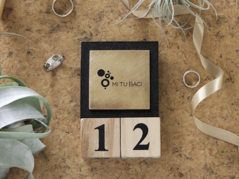 MITUBACI公司庆祝成立12周年