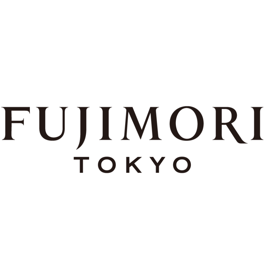 Fujimori Tokio