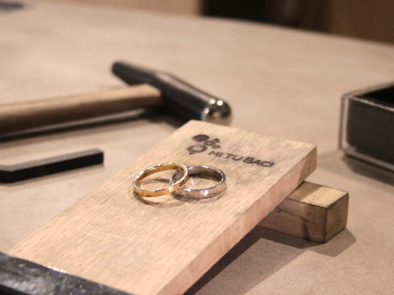 価格改定のお知らせ