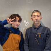 宮世様トップ写真