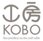 cropped-KOBO_LOGO-300x292