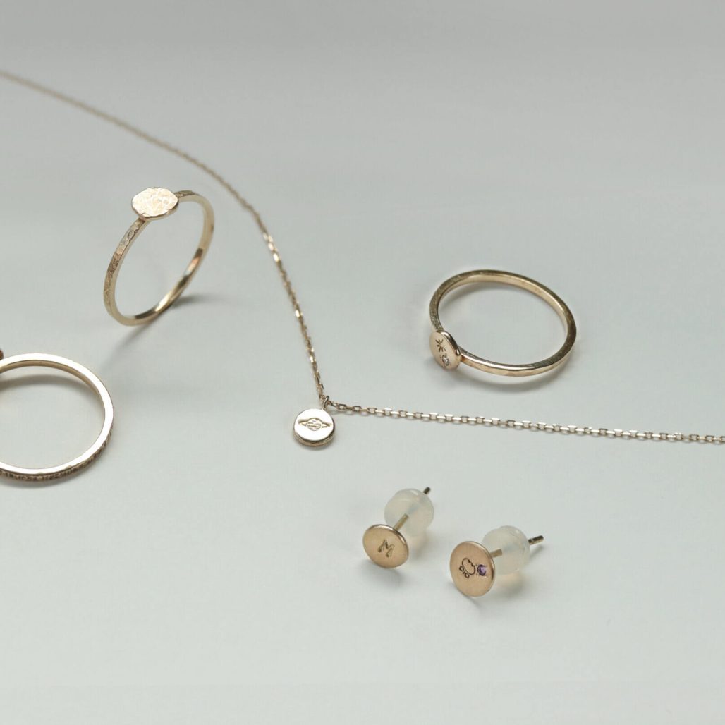 시그니처 이미지2