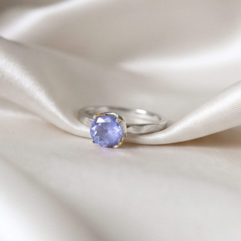 tanzanite