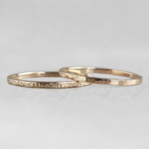 눈송이 토츠치메