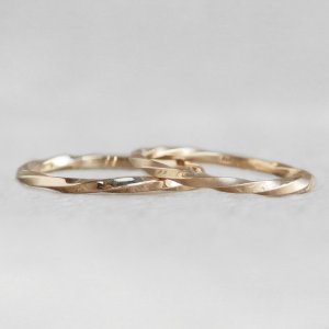 트위스트 미러와 매트