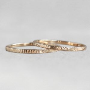 弗雷斯塔和弗罗斯特